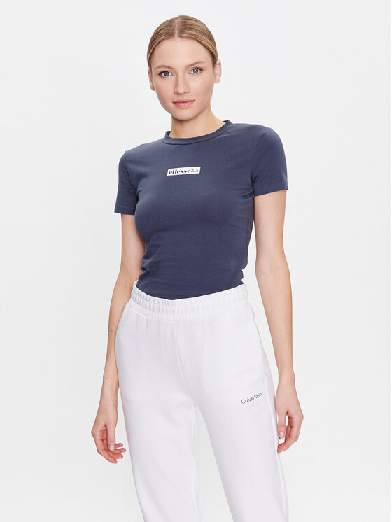 Тишърт Ellesse за Жени цена