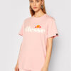 Тишърт Ellesse за Жени цена