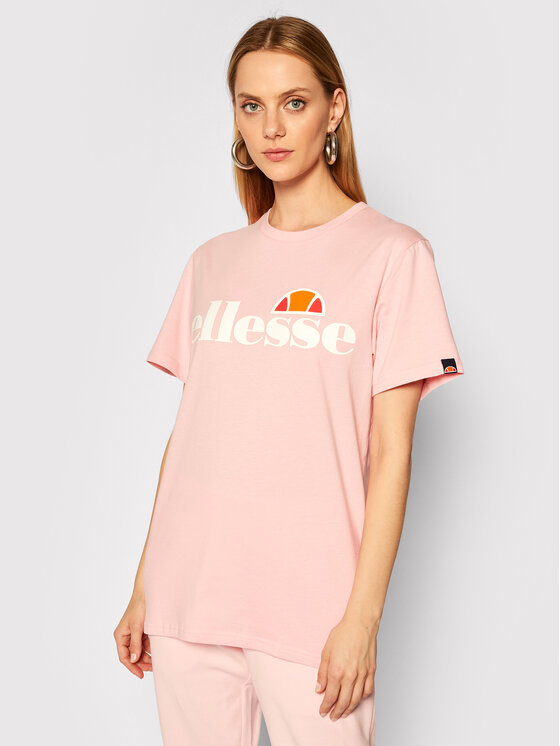 Тишърт Ellesse за Жени цена