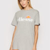 Тишърт Ellesse за Жени цена