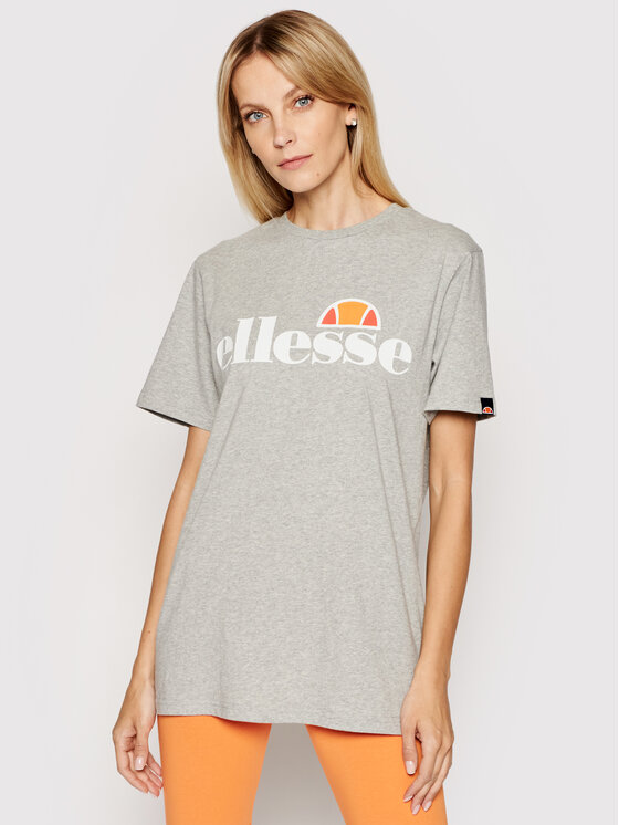 Тишърт Ellesse за Жени цена