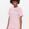Тишърт Ellesse за Жени цена