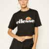 Тишърт Ellesse за Жени цена
