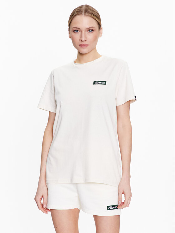 Тишърт Ellesse за Жени цена
