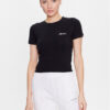 Тишърт Ellesse за Жени цена