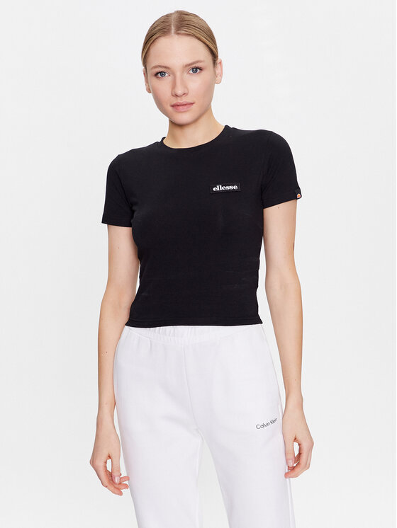 Тишърт Ellesse за Жени цена
