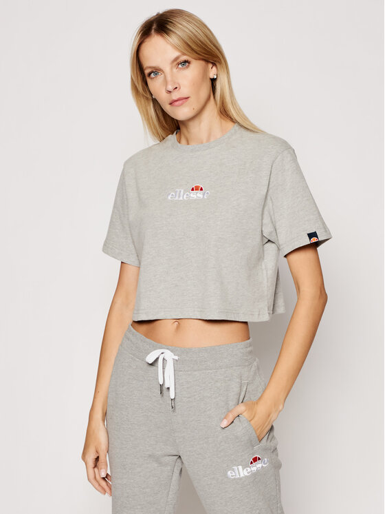 Тишърт Ellesse за Жени цена