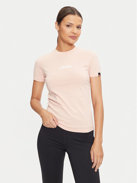 Тишърт Ellesse за Жени цена