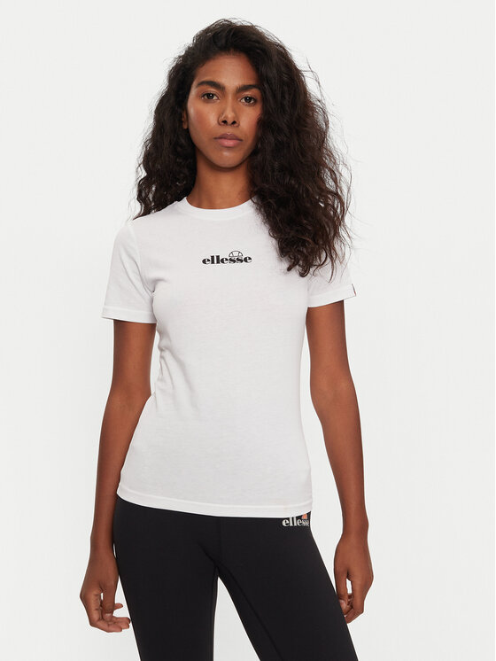 Тишърт Ellesse за Жени цена