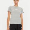 Ellesse Тишърт Beckana SGP16458 Сив Regular Fit за Жени цена