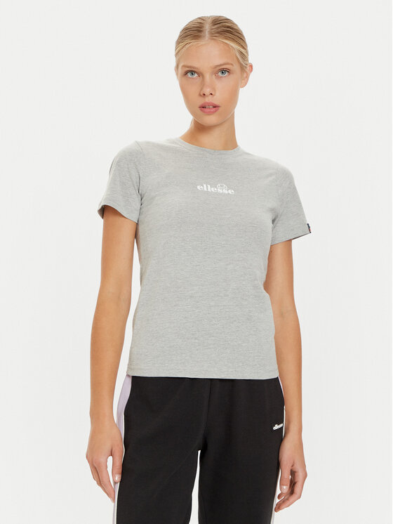 Тишърт Ellesse за Жени цена