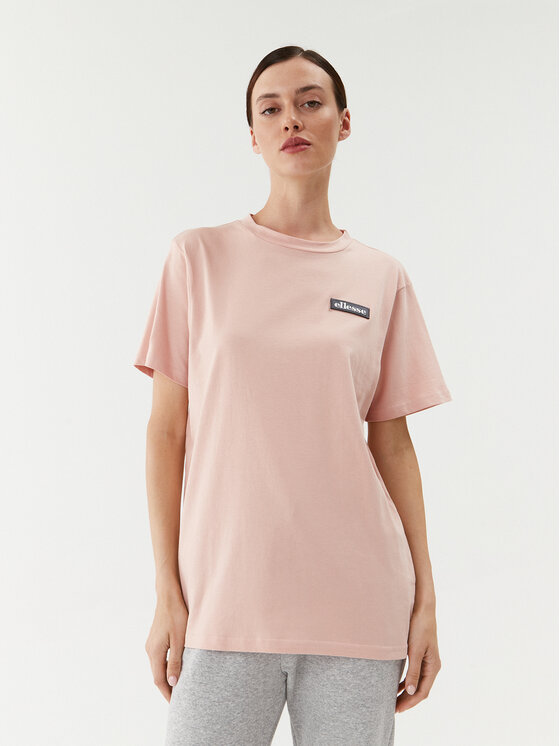 Тишърт Ellesse за Жени цена
