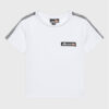 Тишърт Ellesse за Момичета цена