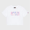 Тишърт Ellesse за Момичета цена