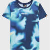 Тишърт Ellesse за Момичета цена