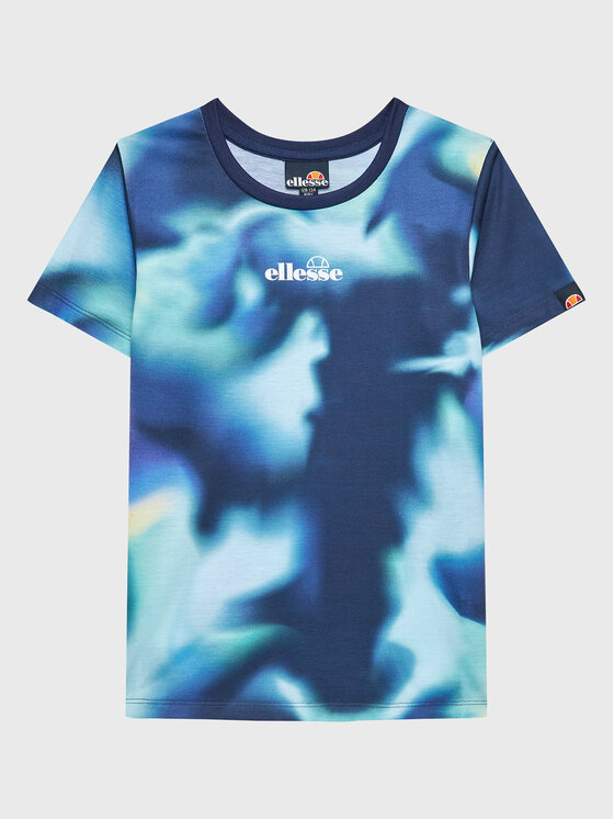 Тишърт Ellesse за Момичета цена