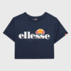 Тишърт Ellesse за Момичета цена