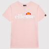 Тишърт Ellesse за Момичета цена