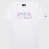 Тишърт Ellesse за Момичета цена