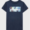Тишърт Ellesse за Момчета цена