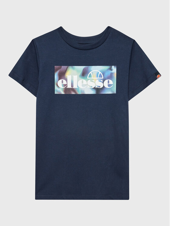 Тишърт Ellesse за Момчета цена