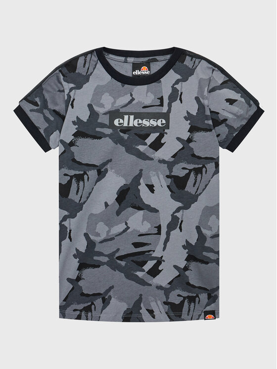 Тишърт Ellesse за Момчета цена