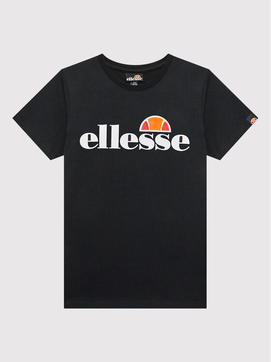 Тишърт Ellesse за Момчета цена