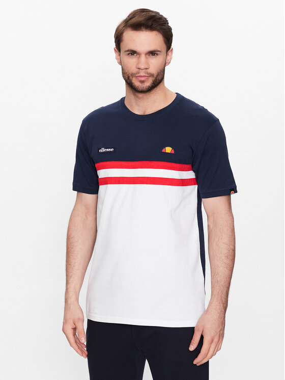 Тишърт Ellesse за Мъже цена