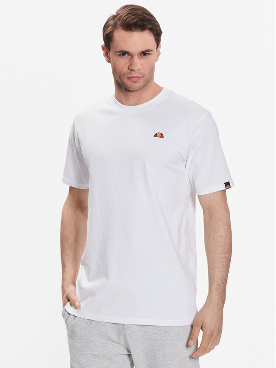 Тишърт Ellesse за Мъже цена