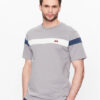 Тишърт Ellesse за Мъже цена