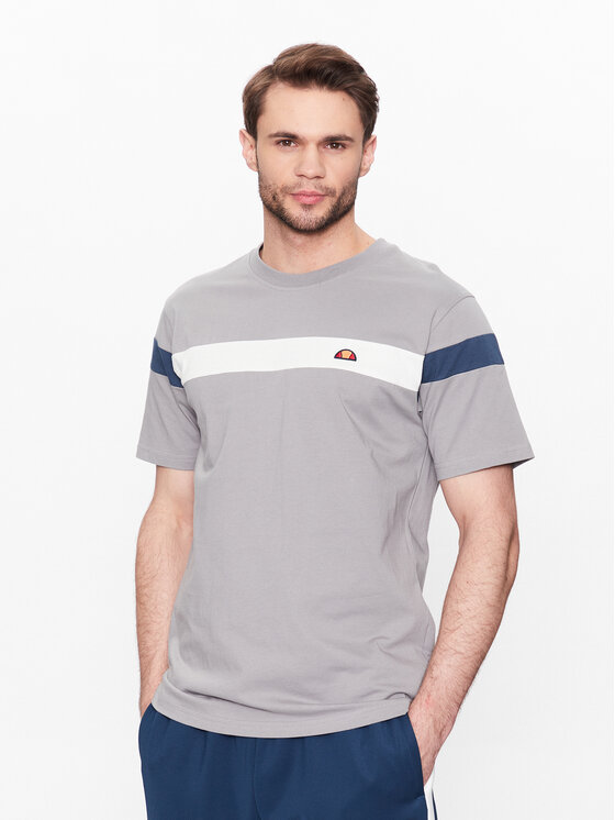 Тишърт Ellesse за Мъже цена
