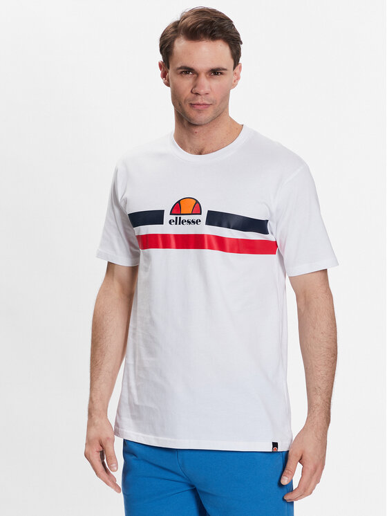 Тишърт Ellesse за Мъже цена