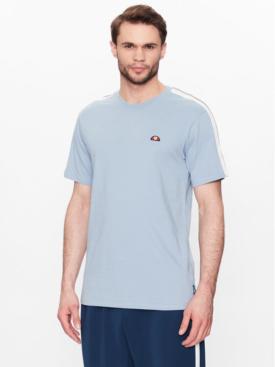 Тишърт Ellesse за Мъже цена