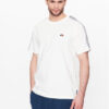 Тишърт Ellesse за Мъже цена