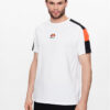 Тишърт Ellesse за Мъже цена