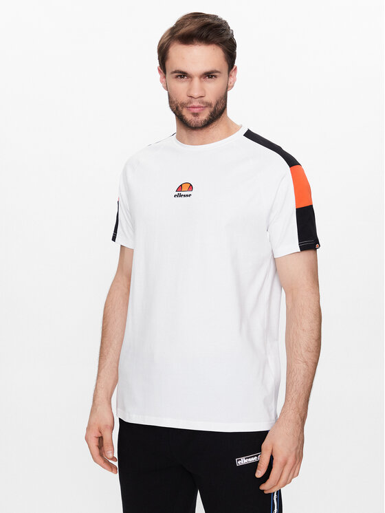 Тишърт Ellesse за Мъже цена