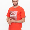 Тишърт Ellesse за Мъже цена