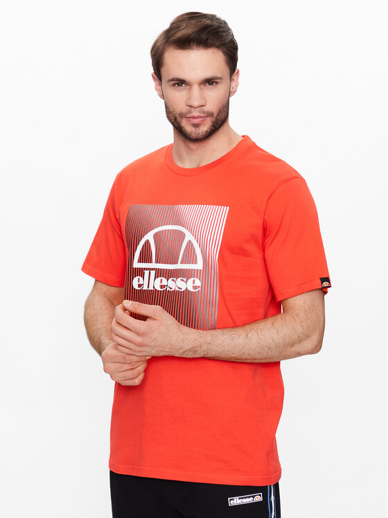 Тишърт Ellesse за Мъже цена