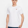 Тишърт Ellesse за Мъже цена