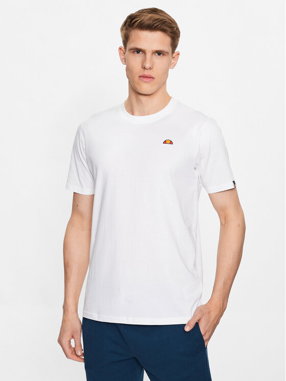 Тишърт Ellesse за Мъже цена