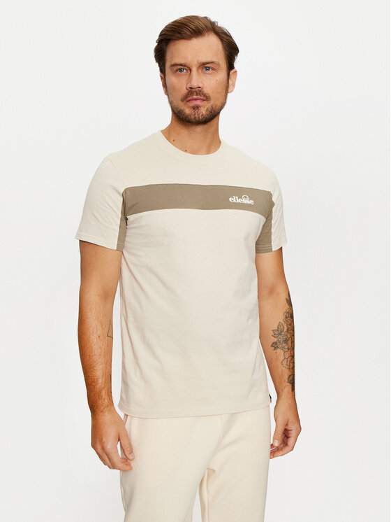 Тишърт Ellesse за Мъже цена