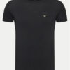 Тишърт Emporio Armani Underwear за Мъже цена