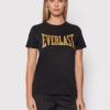 Тишърт Everlast за Жени цена