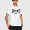 Тишърт Everlast за Мъже цена