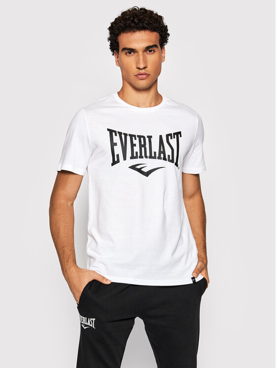 Тишърт Everlast за Мъже цена