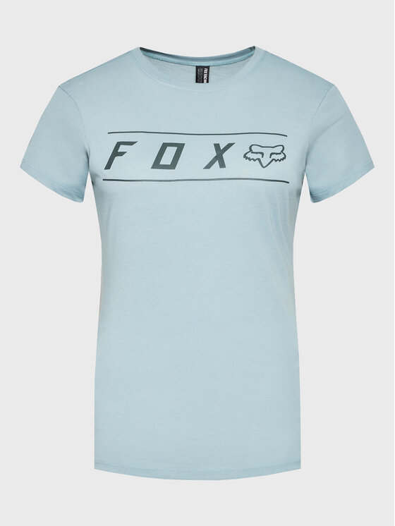 Тишърт Fox Racing за Жени цена