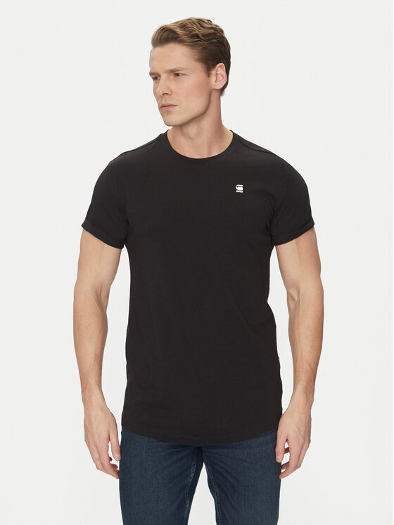 Тишърт G-Star Raw за Мъже цена