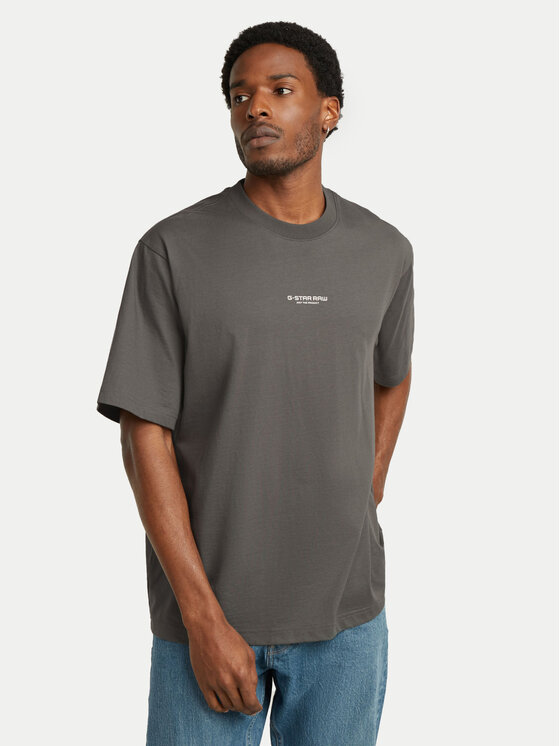 Тишърт G-Star Raw за Мъже цена