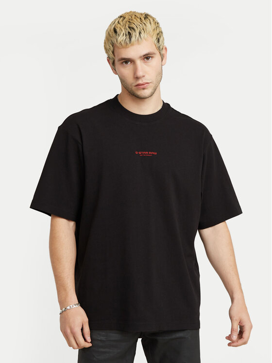 Тишърт G-Star Raw за Мъже цена