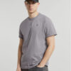 Тишърт G-Star Raw за Мъже цена